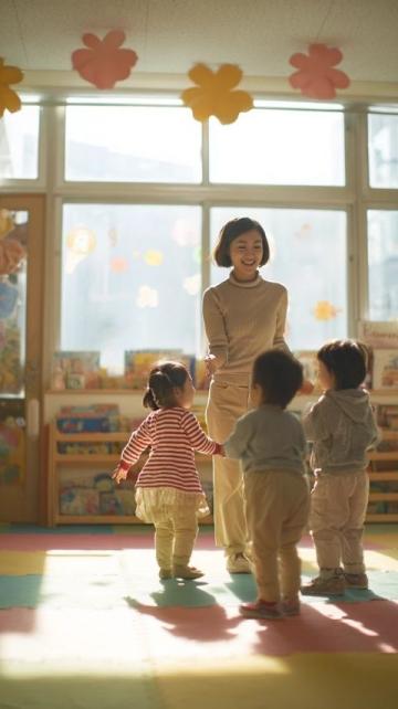幼兒園開學防疫知識小常識(幼兒園開學第一課先學防疫衛生保健知識)