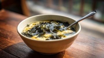 貴州凱里殯儀館意外走紅:神秘米粉引來食客紛至沓來