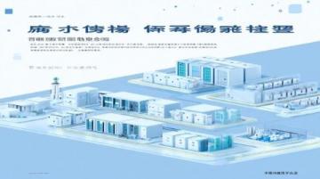 雞西市各區(qū)域未來(lái)發(fā)展?jié)摿Ψ治觯汉闵絽^(qū)與麻山區(qū)石墨產(chǎn)業(yè)領(lǐng)航