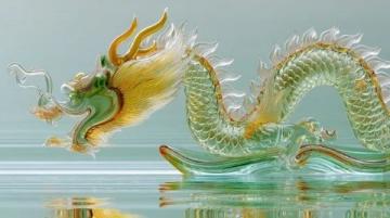 精心養(yǎng)育：掌握過背金龍魚養(yǎng)護(hù)知識(shí)