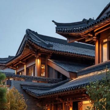 以下是一份昆明旅游攻略，包括景點、美食、住宿等方面內容