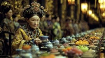 難怪有人說那天聚餐帝師欺負了AKA,有網友拍到AKA在鄭州某個地方喝酒