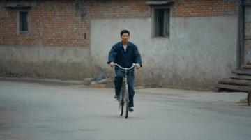 一日之計在于晨:拉薩汽修小哥的工作日