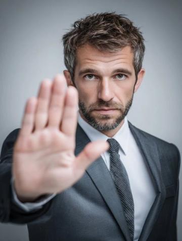 你還要被這些偽常識騙多少年(為什么你總被這些常識騙)