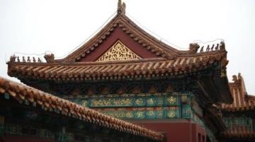 曲阜之旅指南:必知必見的曲阜旅游信息