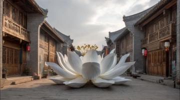云南大理古城3日游:深度探索沙溪古鎮,品味特色小吃,暢享麗江之旅