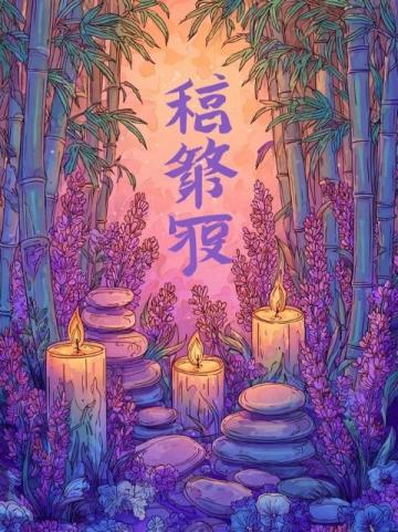 風(fēng)水基礎(chǔ)知識(shí)與常用術(shù)語詳解