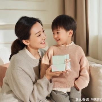 小紅書種草:超贊的軟糯米糕不容錯過!