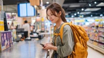 月薪過萬為何仍存不下錢？六大消費陷阱需警惕