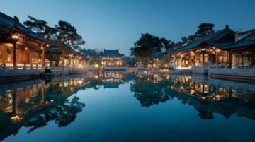 濟南旅行指南：必知旅游小貼士