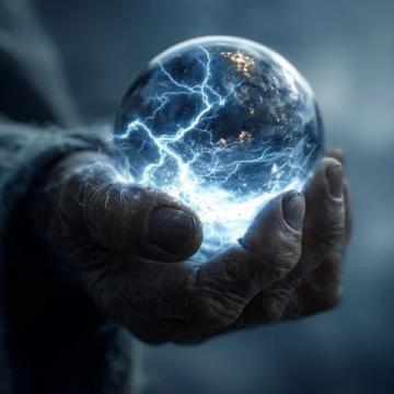 驚爆！5個讓你重新認識世界的神奇冷知識