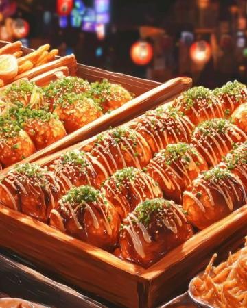 3道元宵佳節(jié)特色的美食食譜;字?jǐn)?shù):10-40個(gè)字之間。