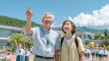 廣東歷史類580分考生的理想院校指南:沖刺名校與穩健選擇