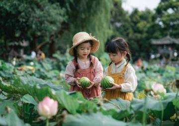 廊坊霸州牡丹花開:春日里的視覺與文化盛宴