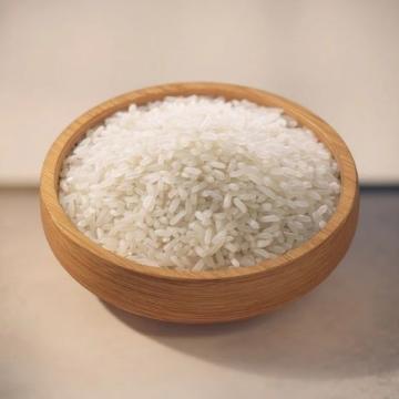年糕早米果帶來的溫暖和幸福