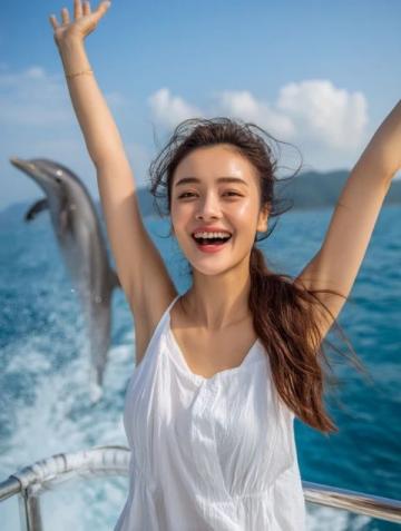 平潭島畢業(yè)旅行全攻略:陽光海風(fēng)美照一網(wǎng)打盡