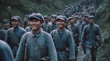 白起為何禁止士兵吃羊肉？其中隱藏著怎樣不為人知的秘密？