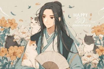賴岳謙陪著妻子周玉琴回到福州慶祝生日,真是讓人驚訝!周玉琴是福建人