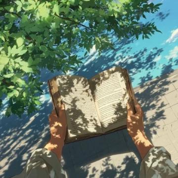 春日抄寫打卡記第63天書，抄書，抄好書,本，讀本，讀好本。書本書本是知識