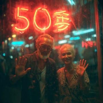 一位東北人在寧波的26年：從陌生到熱愛的美食文化融合之旅