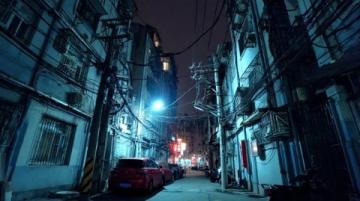 泉州“缺筆”紅墻成新晉網紅打卡地，全國游客爭相補字互動體驗