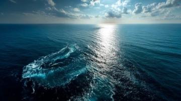 海南島五日游攻略：探索美麗的海島風光、歷史文化遺跡和獨特的自然風貌。