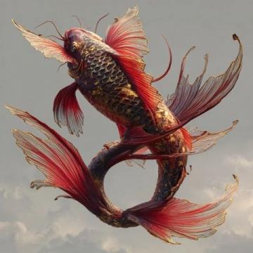 精心養(yǎng)育：掌握過背金龍魚養(yǎng)護(hù)知識(shí)