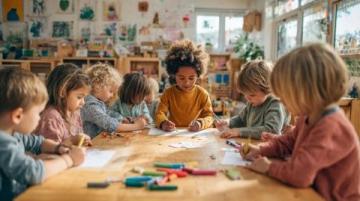 幼兒園中班教案(幼兒生長(zhǎng)發(fā)育常識(shí)教案中班)