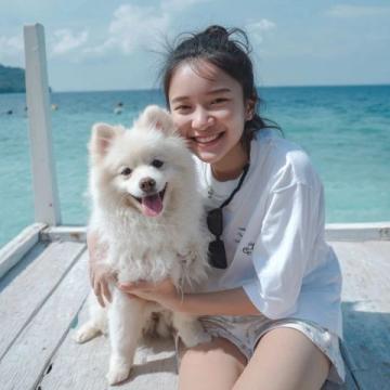 尋找伴侶的新途徑:單身狗去馬來西亞嘗試一下!