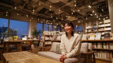 上海特色美食挑戰(zhàn):探訪奇味粥品與夢幻m豆店體驗