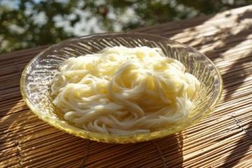 揭秘蟹黃面暴利:親測3000碗,還原蟹黃醬真實成本