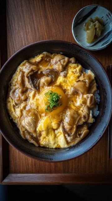 臺灣人早餐必吃美食排行榜,超誘人!你吃過幾種?