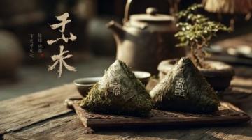 經(jīng)典鐘水餃與老北京味：百年傳承的味道盛宴