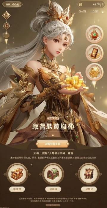 荊州方特保姆級(jí)攻略(荊州方特保姆級(jí)攻略…主打省心玩吃住)