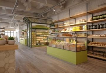一直向來打卡這家店,畢竟是鄰居,沒想到是出奇的好吃