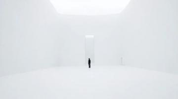 全飛秒摘鏡手術直播：必知常識指南