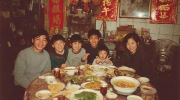 京魯風味年夜飯大PK:揭秘地域美食差異與魅力