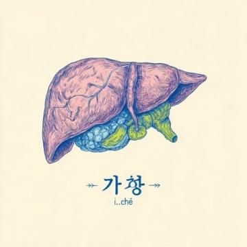 如何讓肝硬化患者過(guò)個(gè)好年?注意這些飲食要點(diǎn)!