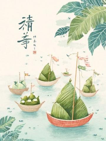 大明湖畔荷葉雞:簡單做法,深藏宮廷美味的秘密