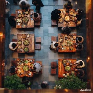 寧德美食之旅山海之間的味蕾盛宴