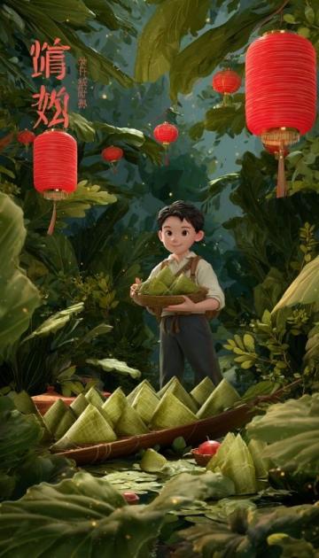 美食的白月光(童年白月光美食的回歸:時光與味道的重逢)