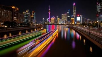 上海3種預(yù)算玩法攻略!窮游奢華都能玩轉(zhuǎn)魔都(附省錢(qián)秘籍)