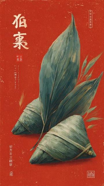 煙雨江南的暖胃之選:椰語江南·胡椒豬肚雞盛宴等你來品鑒
