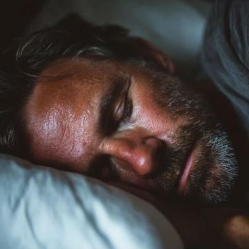 長壽睡眠常識：怎樣睡得更好？