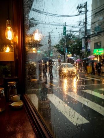 雨季安全小知識(雨季安全小知識，你知道多少？)