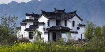 林芝到墨脫旅游攻略篇