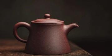 此乃基礎(chǔ)知識(shí)，此處老壺友群或許非適宜之地分享