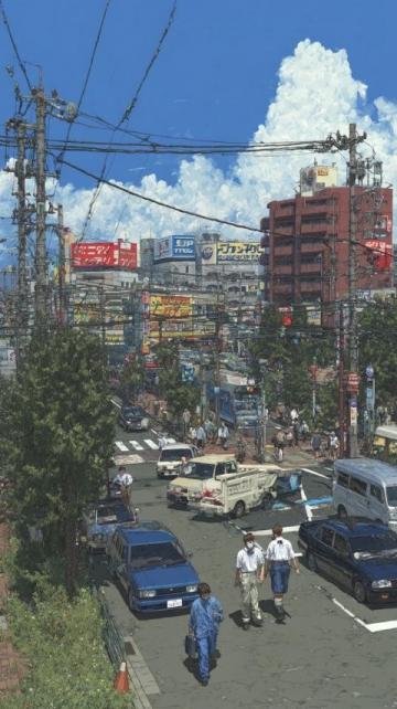告別師大路:一段青春記憶的終結與重生