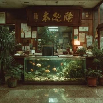 進(jìn)去！我只收釣費(fèi)，不提供魚,這件事在沈陽的社交媒體上引發(fā)了熱議