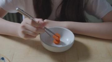 番禺美食探索:燒鵝、水庫魚、姜撞奶等特色佳肴大揭秘